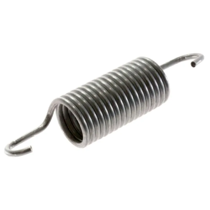 Molla per lavatrice Balay, Bosch Siemens, Lynx 00069605