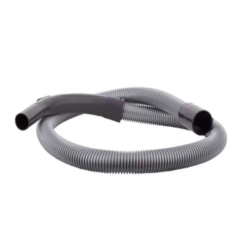 Tubo completo per aspirapolvere Polti SLDB2557