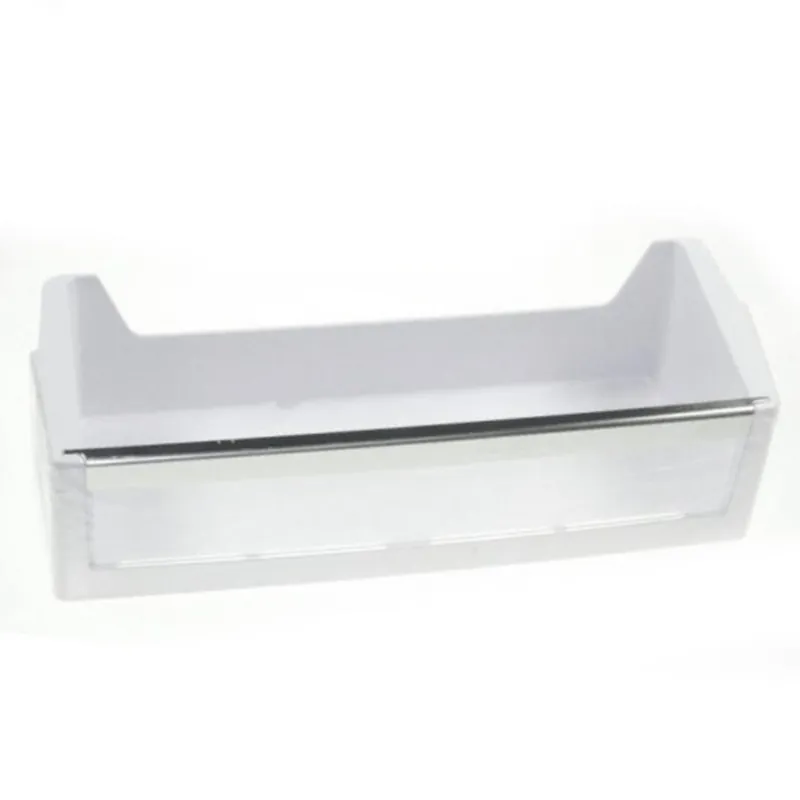 Vassoio intermedio porta frigorifero americano Bosch 00705819 OBSOLETO
