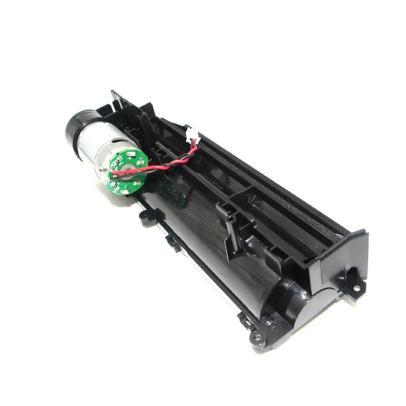 Motore aspirapolvere robot Rowenta SmartForce RS-2230001043 con staffa
