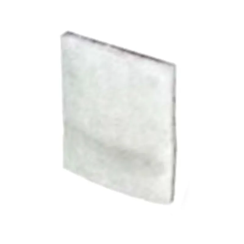 Solac AB2721 Nuovo filtro in schiuma per aspirapolvere Springtec 405774