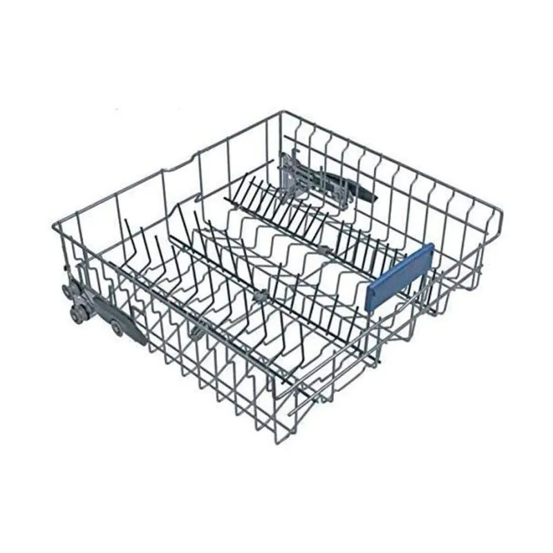 Cestello superiore lavastoviglie Bosch, Siemens, Balay, Neff 00770441