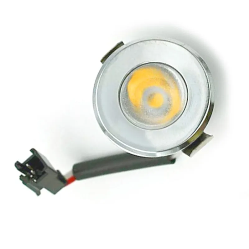 Lampada a LED per cappa Teka 81483104