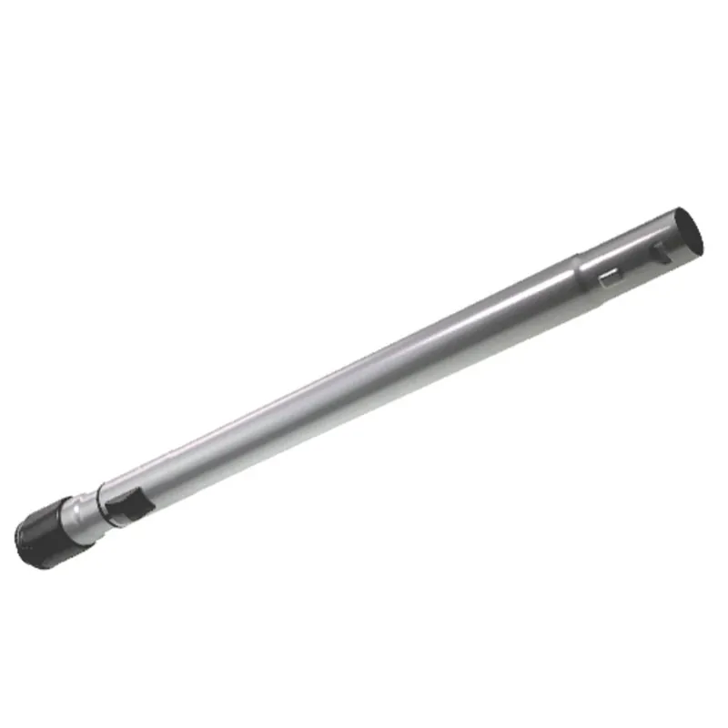 Tubo alesatore per aspirapolvere Bosch, Siemens 17004777