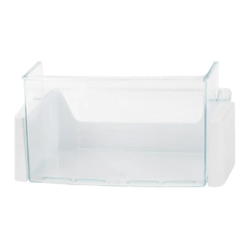 Supporto centrale porta congelatore Bosch 00705811