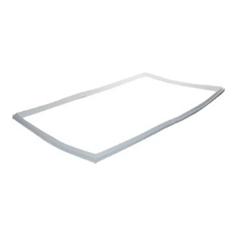 Porta frigorifero in gomma Beko 4546850200