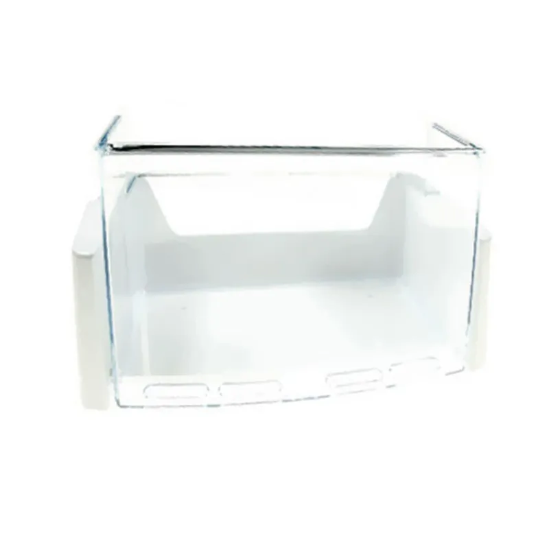 Staffa inferiore porta congelatore Bosch 00705812