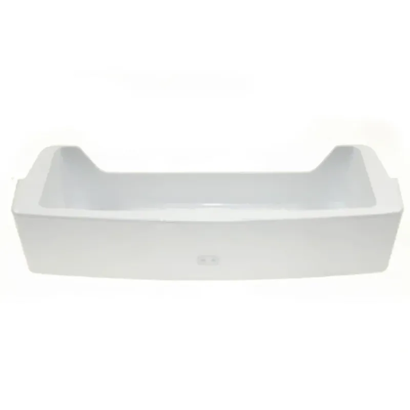 Supporto superiore porta congelatore Bosch 00446038