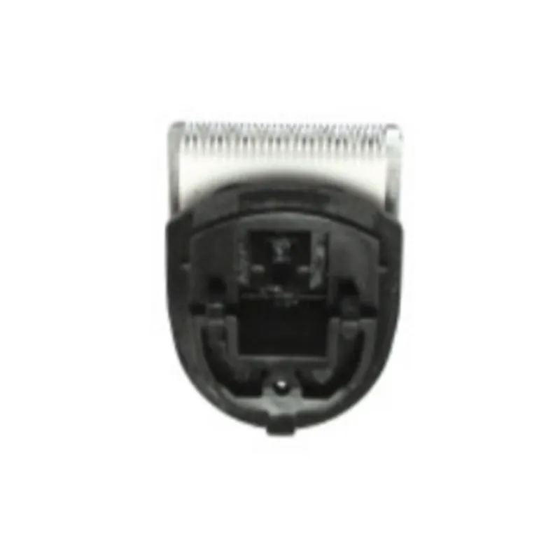 Tagliacapelli rasoio tagliabarba Taurus Perseo 08680000