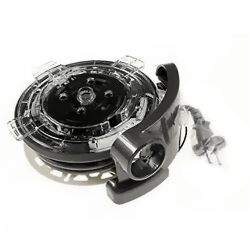 Avvolgicavo per aspirapolvere Dyson DC23, DC32 91152520