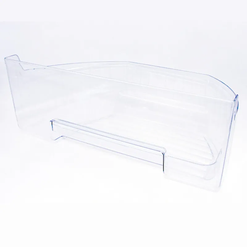 Cassetto verdura inferiore per frigorifero Balay 00705225
