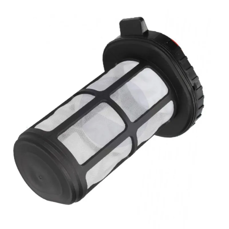 Filtro esterno aspirapolvere Bosch Flexxo 12026519