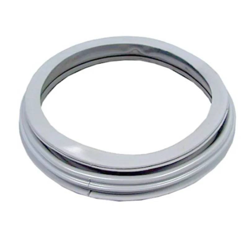Rondella porta in gomma Indesit, Ariston C00047099