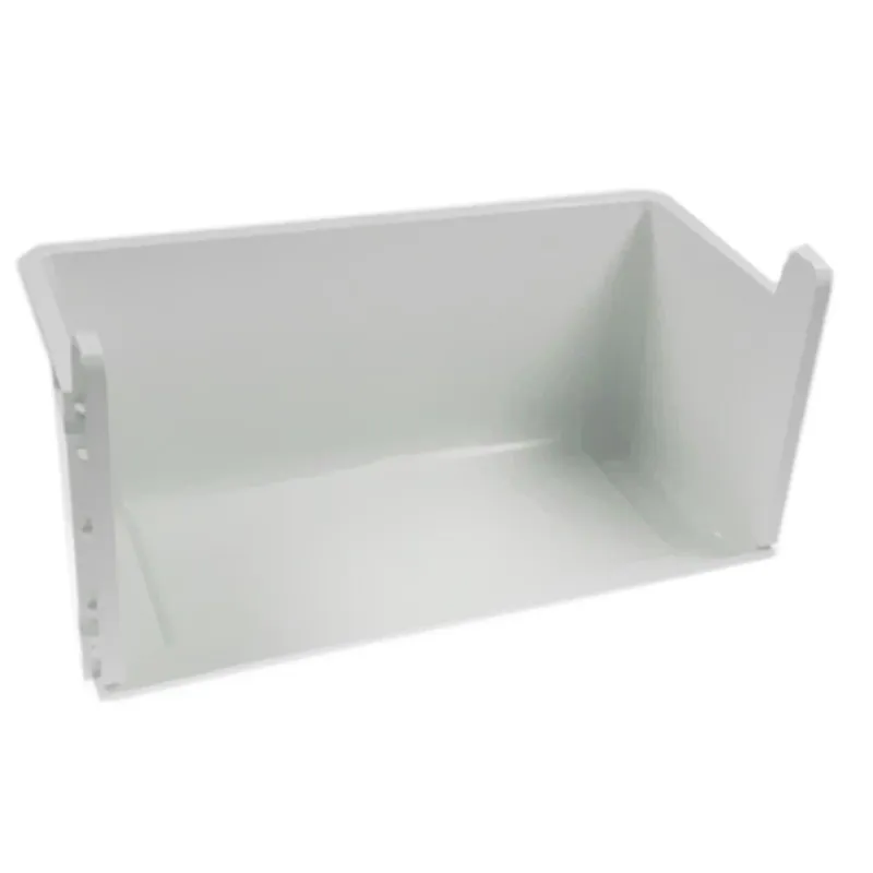 Contenitore congelatore inferiore Bosch, Siemens, Balay 00444024