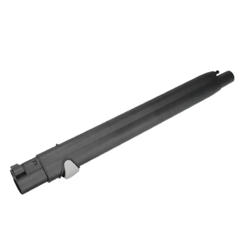 Tubo svasato per aspirapolvere Polti Unico SLDB3076