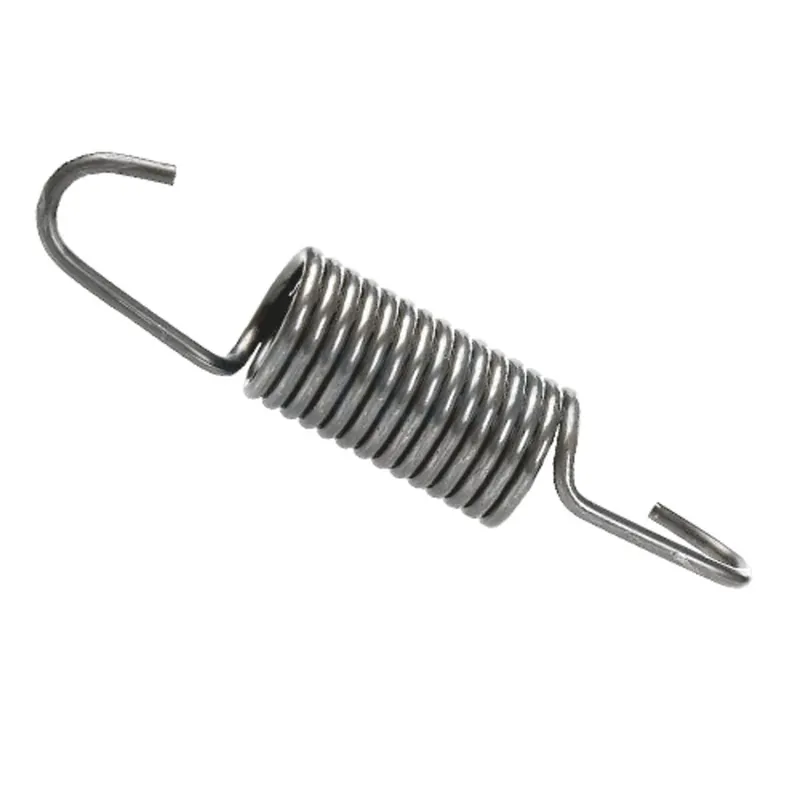 Molla vasca per lavatrice Bosch, Balay, Siemens 00621470