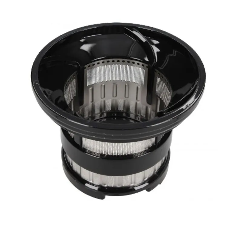 Filtro per polpa del frullatore Juiceo Moulinex MS-651503