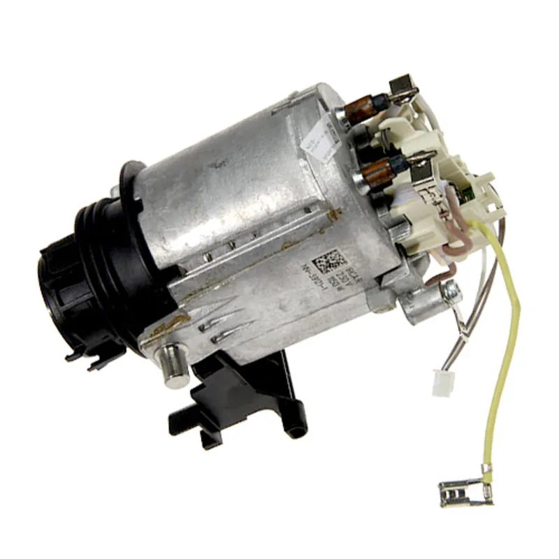 Caldaia per caffettiera Delonghi, Krups Nespresso Inissia ms-624424