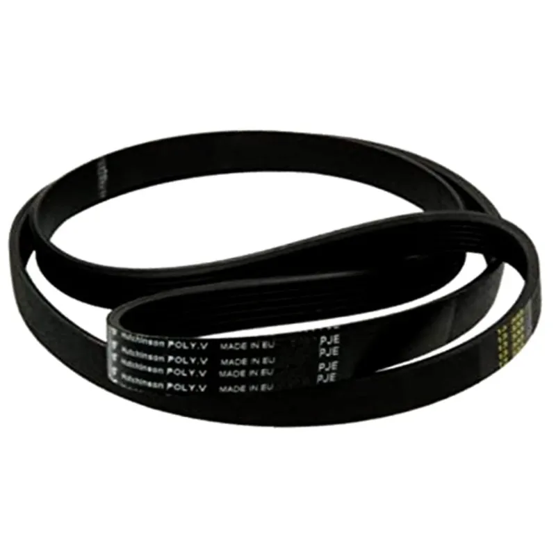 Nastro lavatrice Fagor 800 giri/min. AS0000364