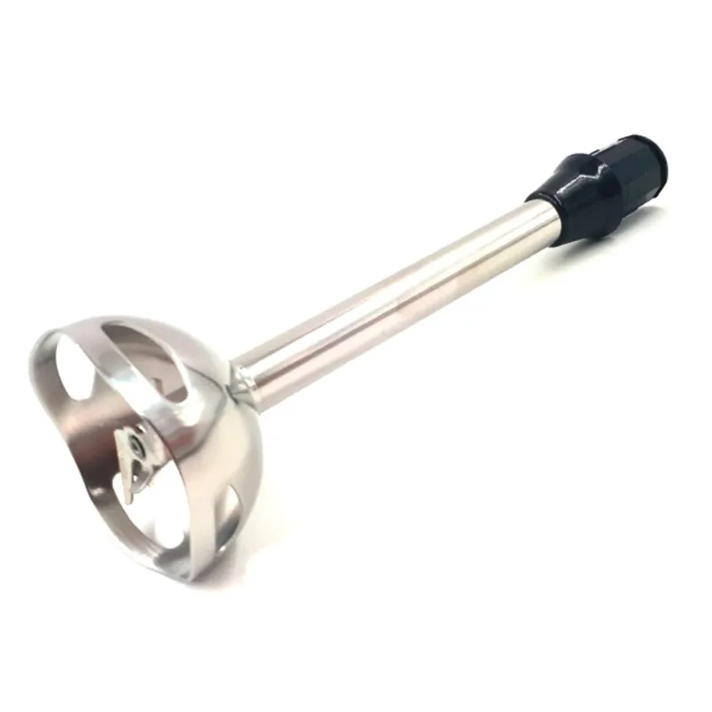 Piede miscelatore Bosch 12033217