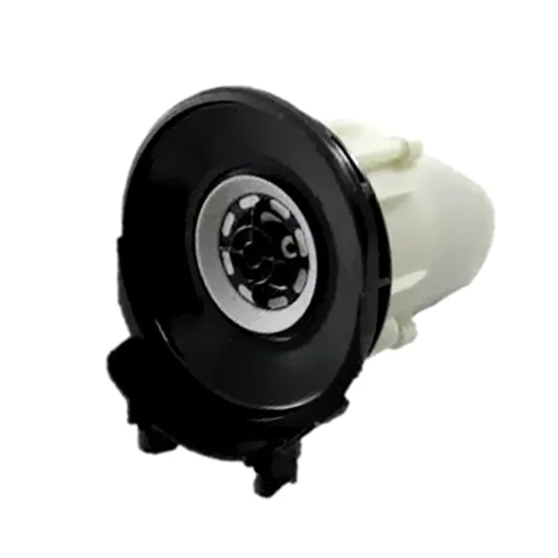 Motore aspirapolvere Rowenta Air Force Extreme Silence RS-2230001191