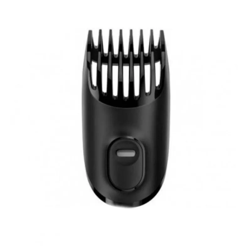 Tagliacapelli medio Braun 81634454