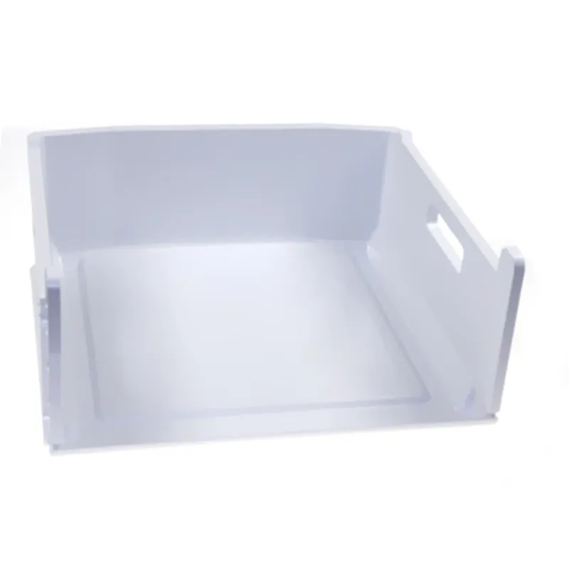 Contenitore congelatore intermedio Bosch, Siemens, Balay 00444022