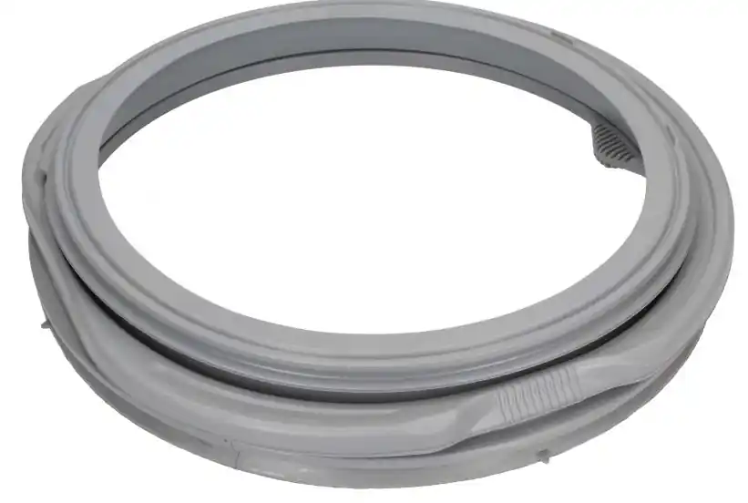 Gomma per sportello lavatrice Beko 2843770200