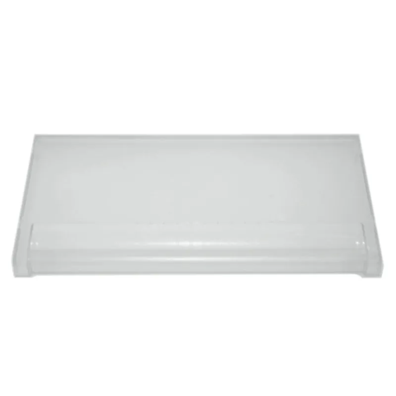 Copri cassetto congelatore Siemens 00444058