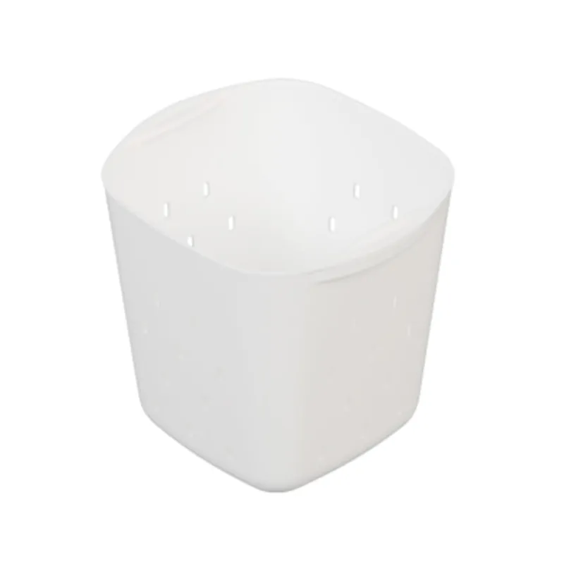 Cesta di yogurt Tefal Multi Delices SS-193387