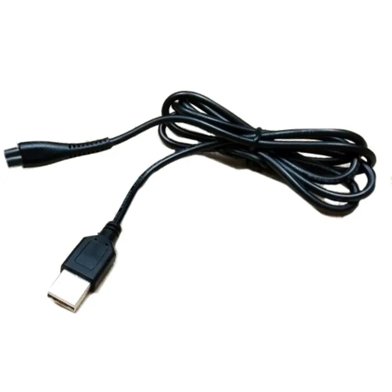 Cavo di ricarica per tagliacapelli Rowenta Forever Sharp CS-10000358