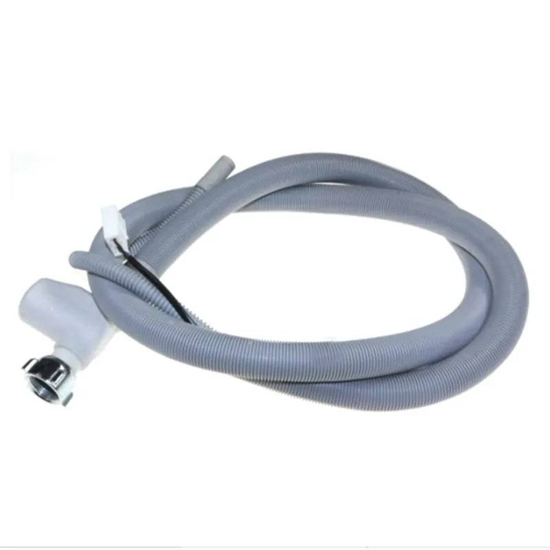 Tubo ingresso acqua con lavastoviglie aquastop Samsung DD62-00102A