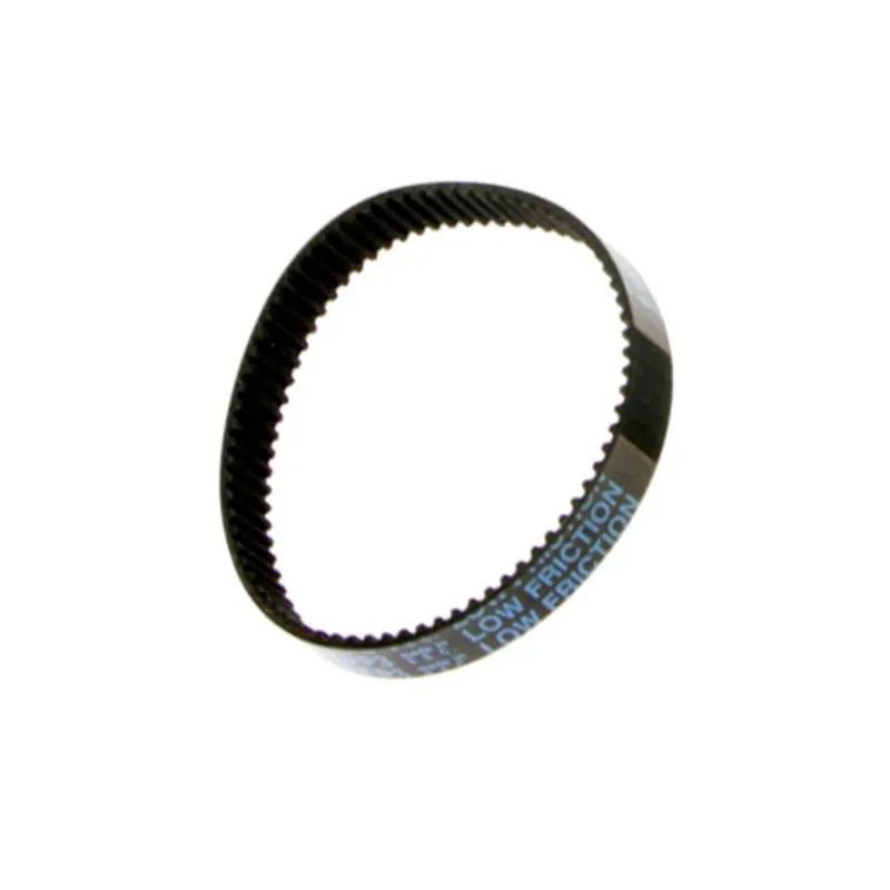 DeLonghi Cinghia dentata macchina da caffè 5313243071