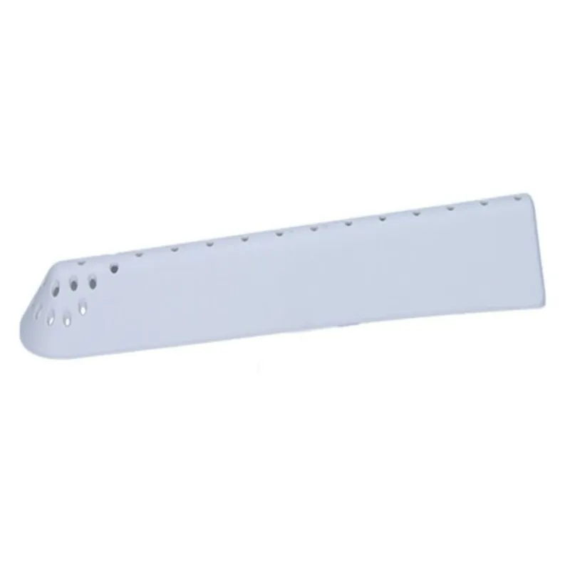 Aletta cestello per lavatrice Hoover, Candy 43005989