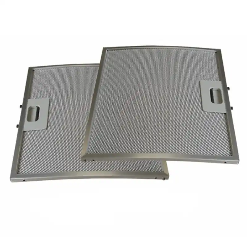 Filtro cappa Fagor confezione 2 unità KE0001182 240 x 300