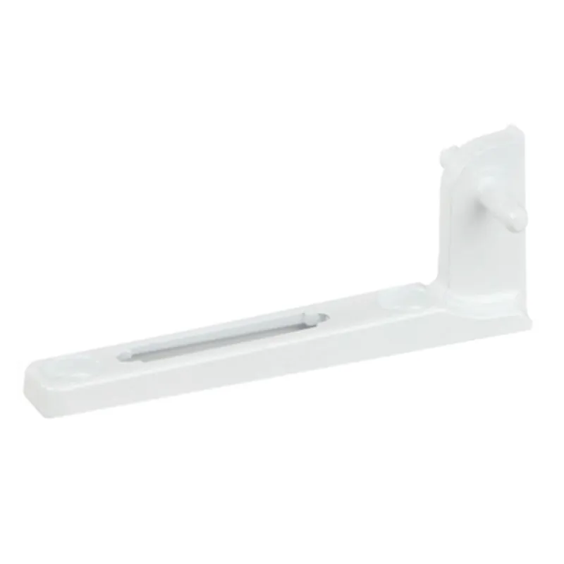 Cerniera intermedia per frigorifero Bosch, Balay, Siemens 00651001