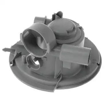 Corpo pompa lavastoviglie Bosch, Balay, Siemens 00668102