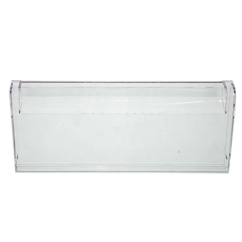 Coperchio inferiore cassetto frigorifero congelatore Bosch 00660080