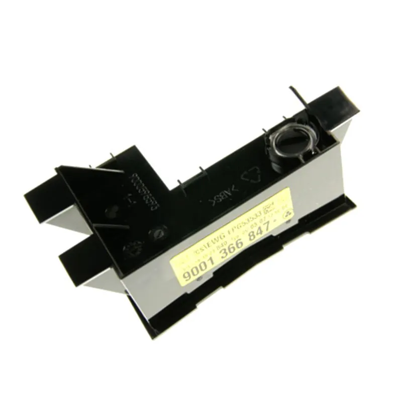 Piatto espositivo per lavastoviglie Bosch, Siemens 10008674