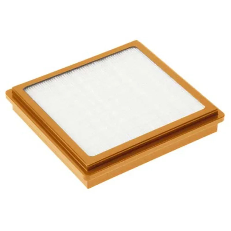 Nilfisk Filtro HEPA H14 aspirapolvere Extreme