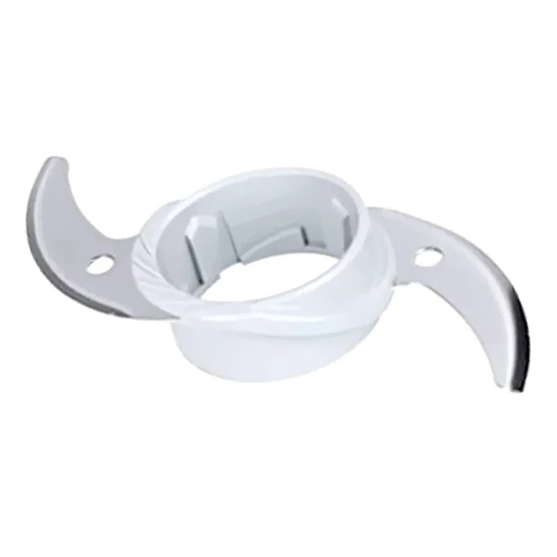 Lama per bicchiere frullatore Bosch, Siemens 00635482 robot da cucina