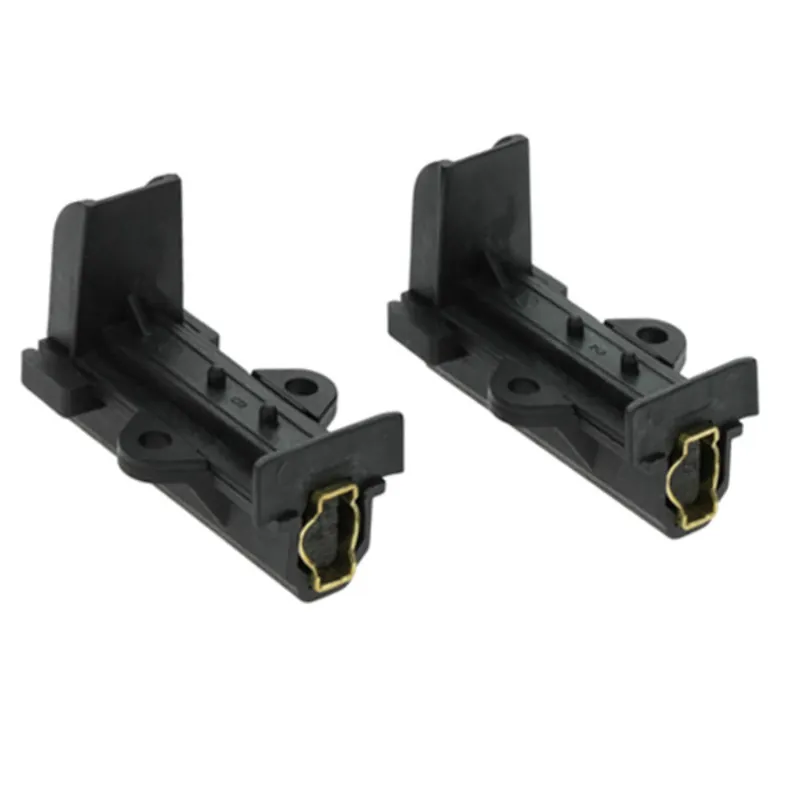 Spazzola per lavatrice con supporto Beko, Fagor, Brandt 371201205