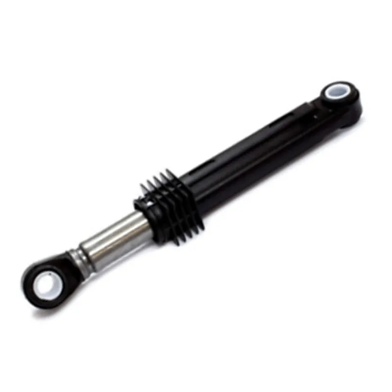 Ammortizzatore per lavatrice Beko, Arçelik, Blomberg 2816871100