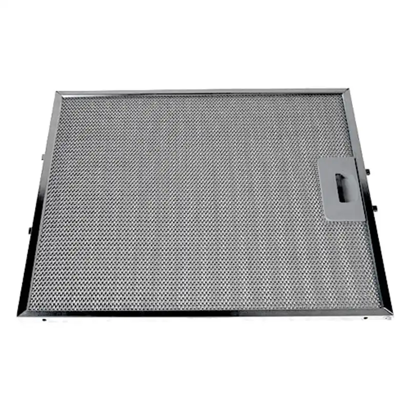 Filtro cappa DB1-70 Teka 81460020 32 x 35 cm