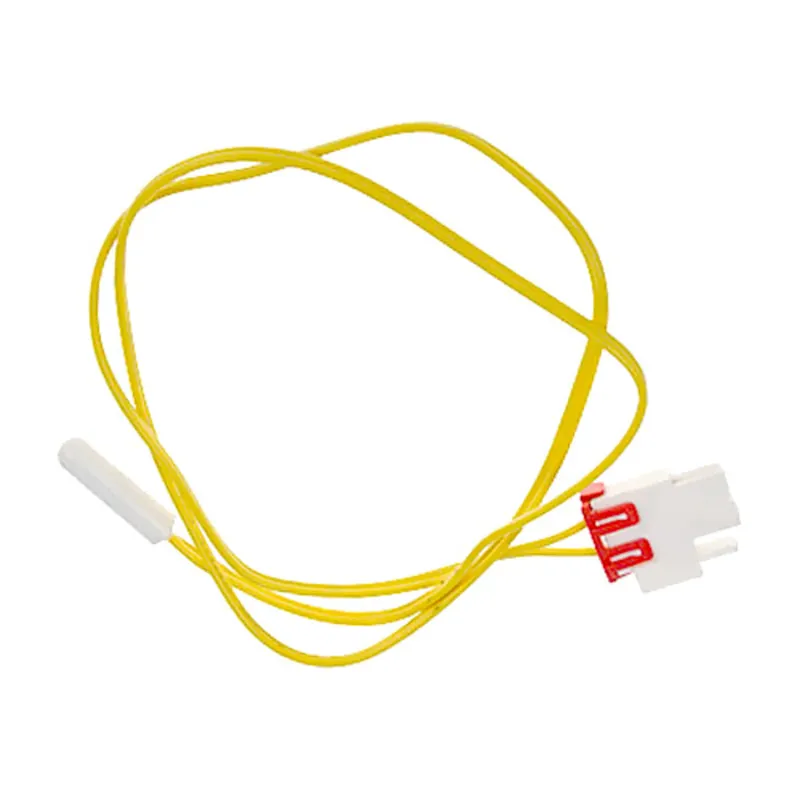 Sonda di temperatura per frigorifero Samsung, Candy DA3200006W
