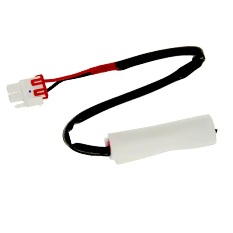Fusibile termico per frigorifero Samsung, Candy DA4700095E