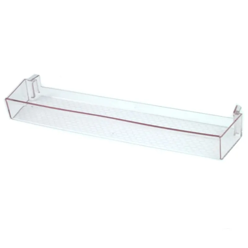 Supporto superiore porta frigorifero Beko 4638020600
