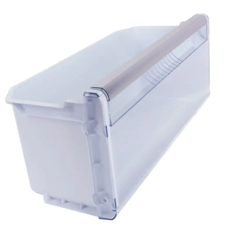 Cassetto inferiore congelatore frigorifero Siemens 00688445