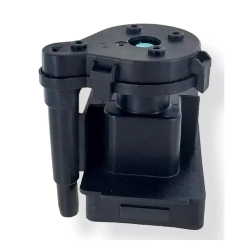 Pompa per asciugatrice Electrolux, AEG 1258349214