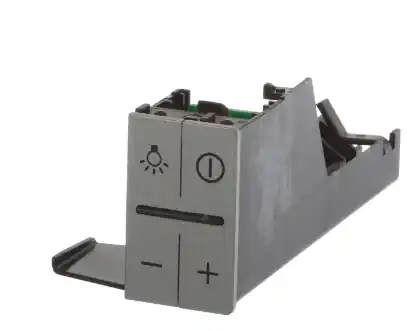Modulo di controllo cappa aspirante Bosch, Balay, Siemens 12011415